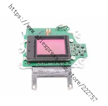 Original CCD CMOS Sensor Unit (not with filter) For Nikon D7200 Camera Repair parts
Original CCD CMOS Sensor Unit (not with filter) For Nikon D7200 Camera Repair parts