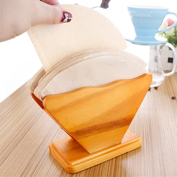 Filter Paper Shelf Paper Towel Rack Multi-function Shelf For Restaurant V Shape Design For Cafe Coffee Shop Bar Suppliers 1 Pcs
Filter Paper Shelf Paper Towel Rack Multi-function Shelf For Restaurant V Shape Design For Cafe Coffee Shop Bar Suppliers 1 Pcs