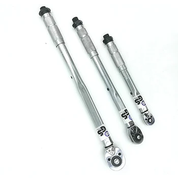 Torque Wrench Multi-standard Adjustable Multi-model High-precision Torque Wrench Automatic Repair Wrench Car Repairing Tools
Torque Wrench Multi-standard Adjustable Multi-model High-precision Torque Wrench Automatic Repair Wrench Car Repairing Tools