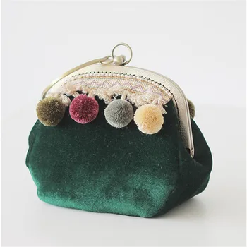 DIY Women Girls Bag Embroidery Fashion Hand Craft Purse Keys Holder Wallet Money Bags Earphone Package Girlfriend Gifts
DIY Women Girls Bag Embroidery Fashion Hand Craft Purse Keys Holder Wallet Money Bags Earphone Package Girlfriend Gifts