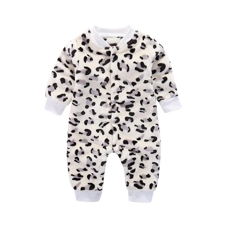 8685572102_244542916