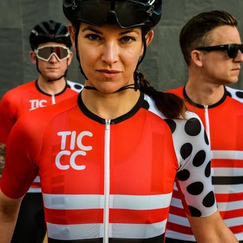 Ticcc Women's cycling Jersey 2019 Summer Camisa manga corta Mujer road cycling short sleeve Jersey bicycle Jersey ropa ciclismo
Ticcc Women's cycling Jersey 2019 Summer Camisa manga corta Mujer road cycling short sleeve Jersey bicycle Jersey ropa ciclismo