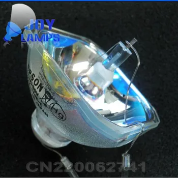 Original Quality V13H010L58(E-TROL) Projector Lamp/Bulb For Epson H375B/H376A/H376B/H376C/VS200/Powerlite 1220/1260/S9/X9 ect.
Original Quality V13H010L58(E-TROL) Projector Lamp/Bulb For Epson H375B/H376A/H376B/H376C/VS200/Powerlite 1220/1260/S9/X9 ect.