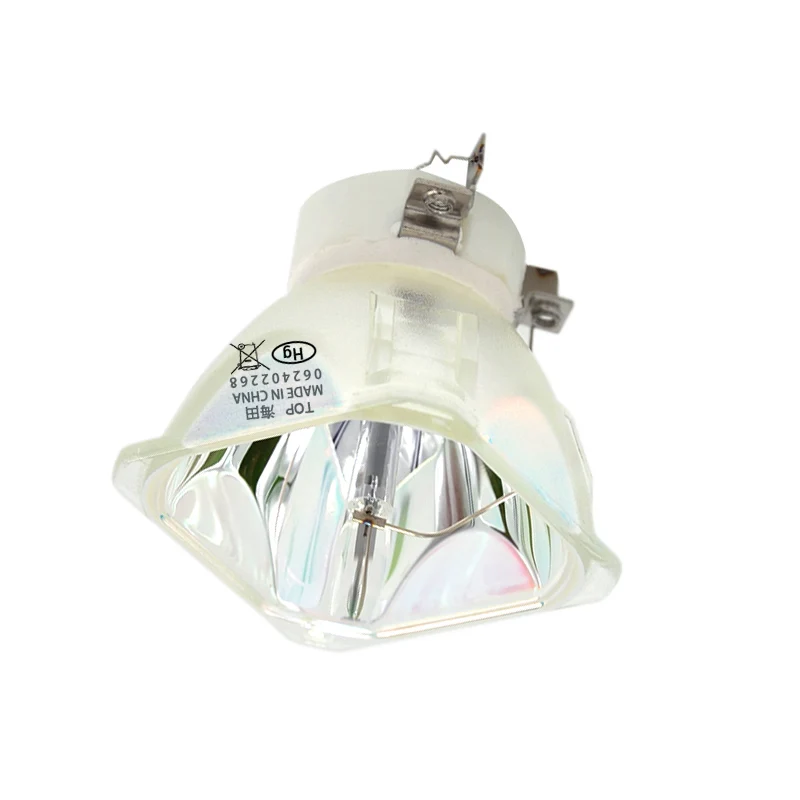 Hot sale projector lamp bulb NP15LP NP16LP NP14LP for NEC NP600S NP610 NP610+ NP610C NP610S+ compatible lamp
Hot sale projector lamp bulb NP15LP NP16LP NP14LP for NEC NP600S NP610 NP610+ NP610C NP610S+ compatible lamp