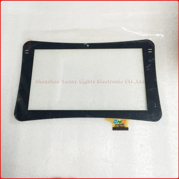 New tablets touch 9 inch Touch Screen for GOGEN MAXPAD 9G2 Tablet Digitizer Glass Panel Sensor Replacement 
New tablets touch 9 inch Touch Screen for GOGEN MAXPAD 9G2 Tablet Digitizer Glass Panel Sensor Replacement