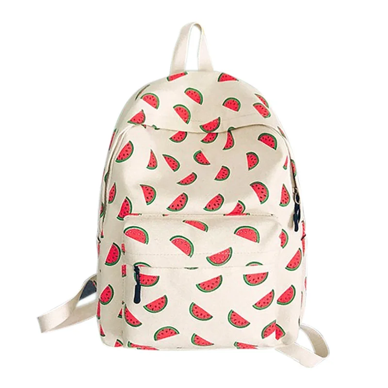 Women School Teenagers Girls Boys Canvas Backpack Cute Pineapple Printing Backpacks Travel Rucksack Popular
Women School Teenagers Girls Boys Canvas Backpack Cute Pineapple Printing Backpacks Travel Rucksack Popular