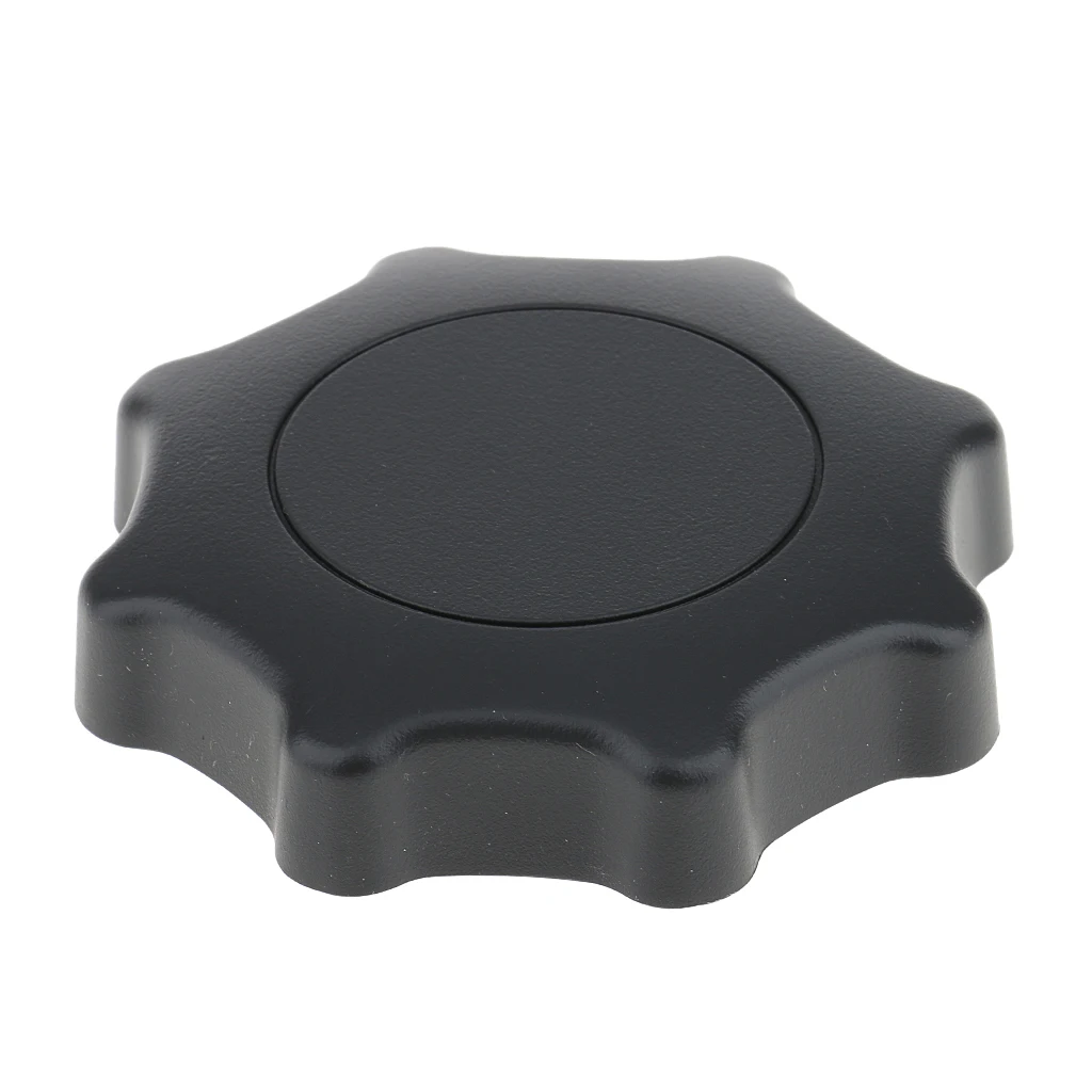 ABS Front Manual Seat Backrest Recline Adjust Knob For VW Golf Jetta Mk4 1999-2006 for Volkswagen Beetle 1998-2003 Black
ABS Front Manual Seat Backrest Recline Adjust Knob For VW Golf Jetta Mk4 1999-2006 for Volkswagen Beetle 1998-2003 Black