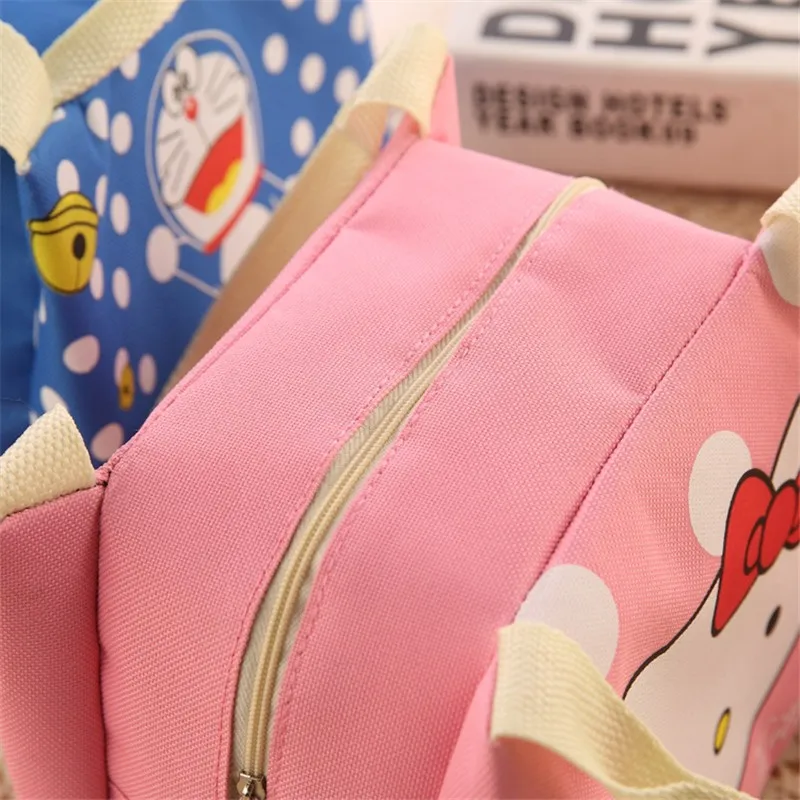 UTB8QnQoeBahduJk43Jaq6zM8FXav