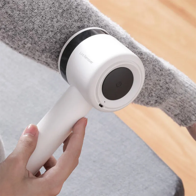 Xiaomi Deerma Hair Ball Trimmer