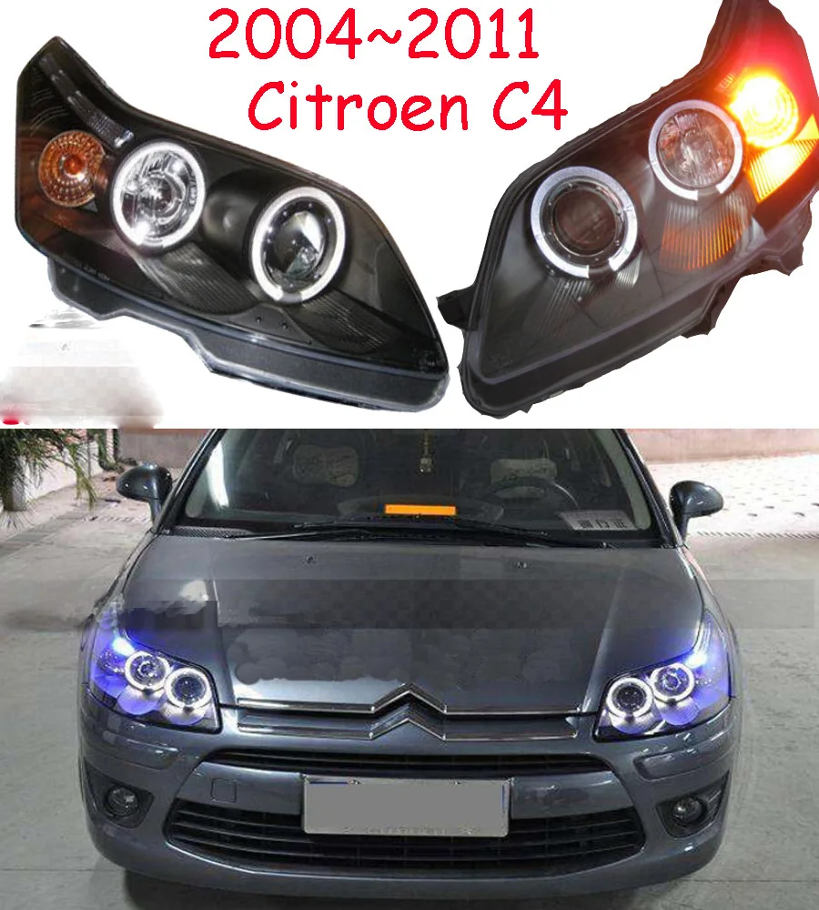 HID,2004~2011,Car Styling,Citroe C4 Headlight,Elysee,xsara,c4 picasso,c5,zx,c-quatre,c-triomphe;C4 head lamp;C 4
HID,2004~2011,Car Styling,Citroe C4 Headlight,Elysee,xsara,c4 picasso,c5,zx,c-quatre,c-triomphe;C4 head lamp;C 4