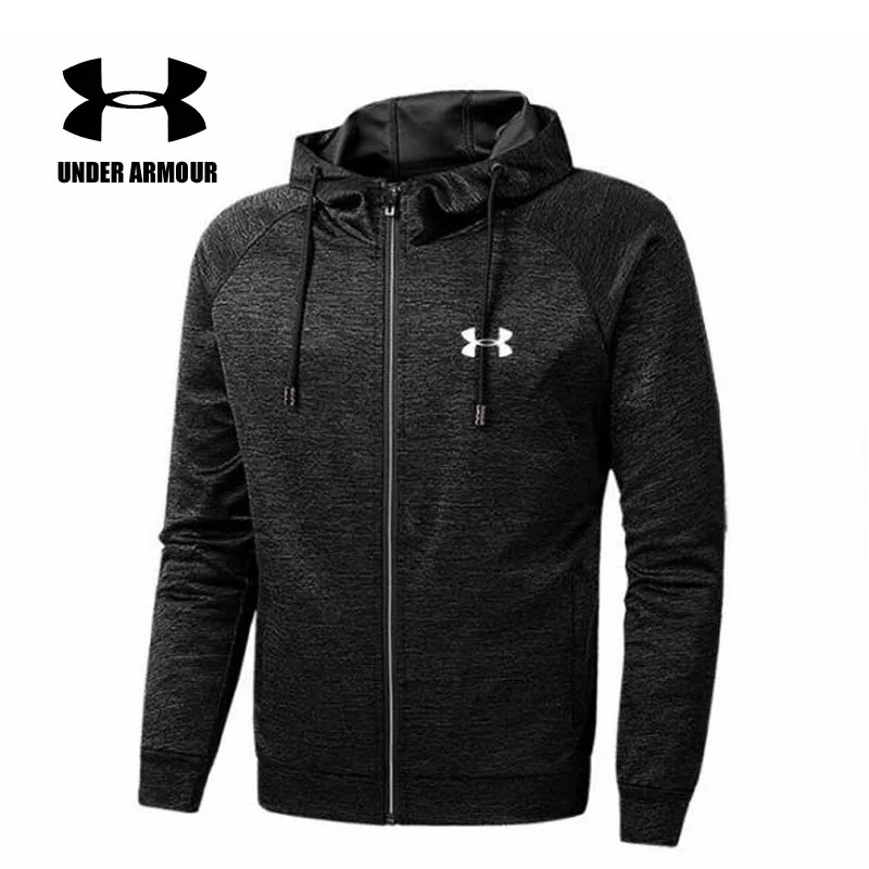 Under Armour Men's Sweatshirts spring Long Sleeve Training Sweater Hoodie Tracksuits Fitness Casual Sweaters Asian Size XL-8XL
Under Armour Men's Sweatshirts spring Long Sleeve Training Sweater Hoodie Tracksuits Fitness Casual Sweaters Asian Size XL-8XL