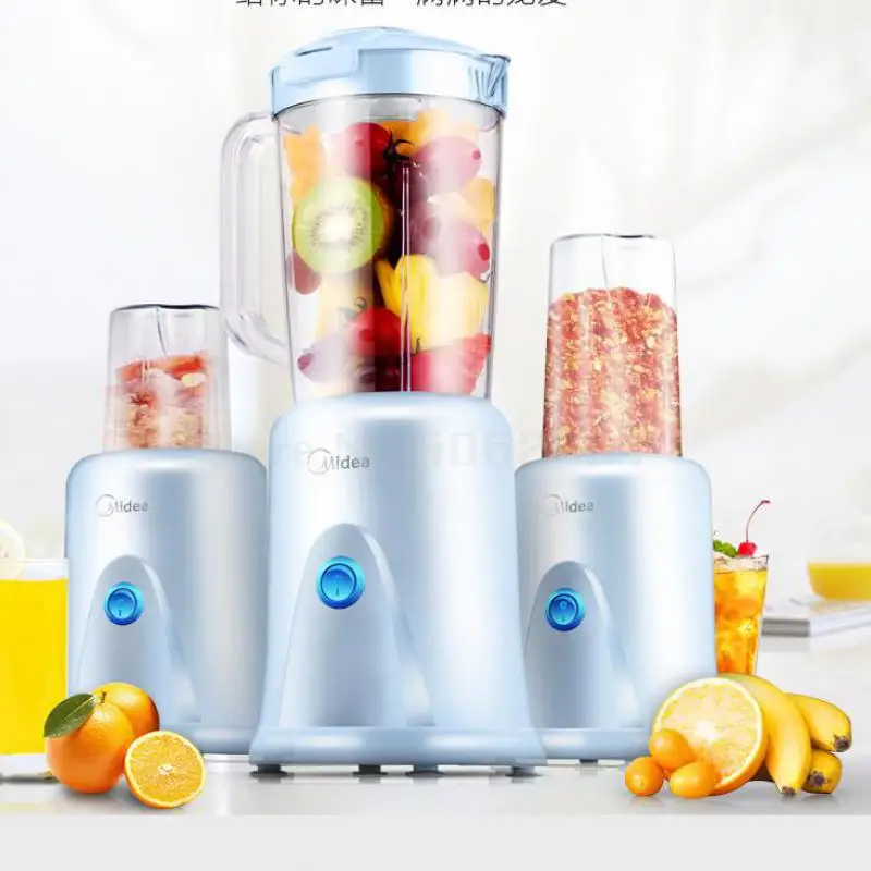 Fried Juice Juicer Household Automatic Fruit And Vegetable Mini Multi-function Portable Small Fruit Juice Cup
Fried Juice Juicer Household Automatic Fruit And Vegetable Mini Multi-function Portable Small Fruit Juice Cup