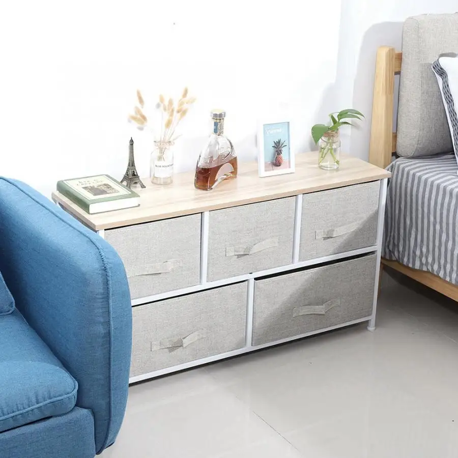 Drawer Drawer Divider 5 Drawers Detachable Fabric Drawer Iron Frame Bedroom Living Room Organizer Storage Shelf Bedroom
Drawer Drawer Divider 5 Drawers Detachable Fabric Drawer Iron Frame Bedroom Living Room Organizer Storage Shelf Bedroom
