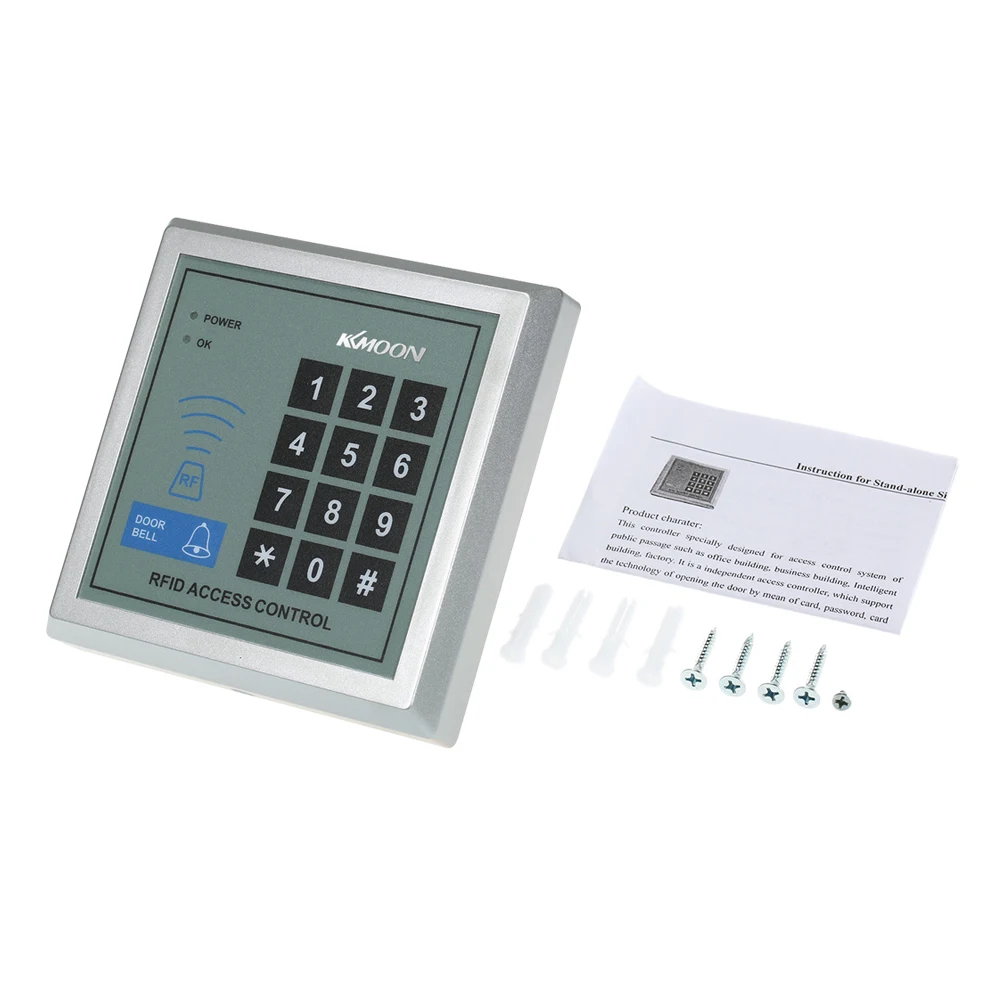 H4362-1-1e16-ymNz