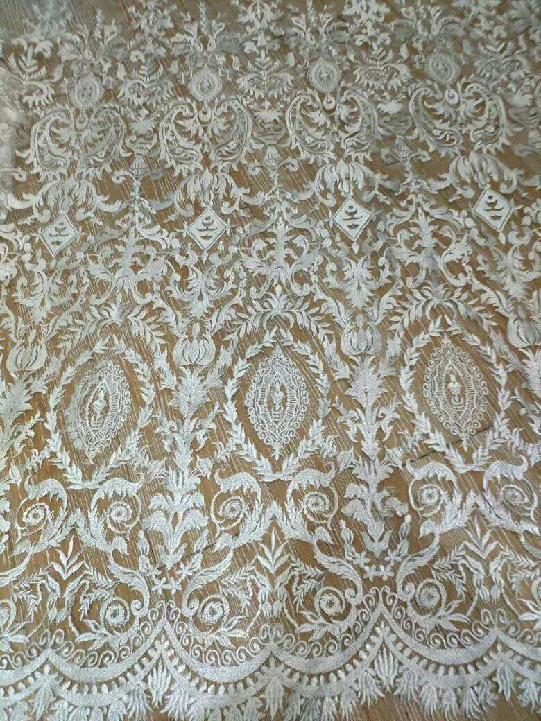 2016 latest African cord lace,French Net Lace Fabric with stones For Wedding Party dress Embroidery tulle lace fabric 5 yard/lot
2016 latest African cord lace,French Net Lace Fabric with stones For Wedding Party dress Embroidery tulle lace fabric 5 yard/lot