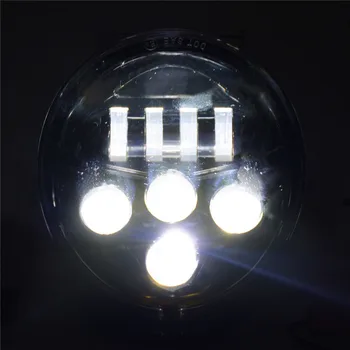 2017 Newest Motorbike Headlamp For Harley V Rod VROD VRSCA VRSC Headlight VRSC/V-ROD LED HEADLIGHT Motorcycle Aluminum Headlight
2017 Newest Motorbike Headlamp For Harley V Rod VROD VRSCA VRSC Headlight VRSC/V-ROD LED HEADLIGHT Motorcycle Aluminum Headlight