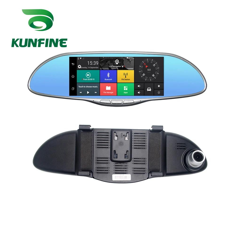 7-IPS-Touch-3G-WCDMA-Car-DVR-Camera-Video-Recorder-Android-5-0-GPS-Navi-Bluetooth (4)