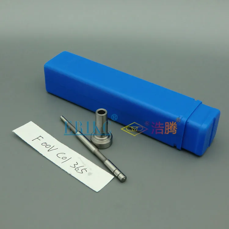 ERIKC F00VC01365 инжекторный клапан F00V C01 365 часть седла клапана F ooV C01 365 клапан управления дизельным двигателем для 0445110356 044511048
ERIKC F00VC01365 инжекторный клапан F00V C01 365 часть седла клапана F ooV C01 365 клапан управления дизельным двигателем для 0445110356 044511048