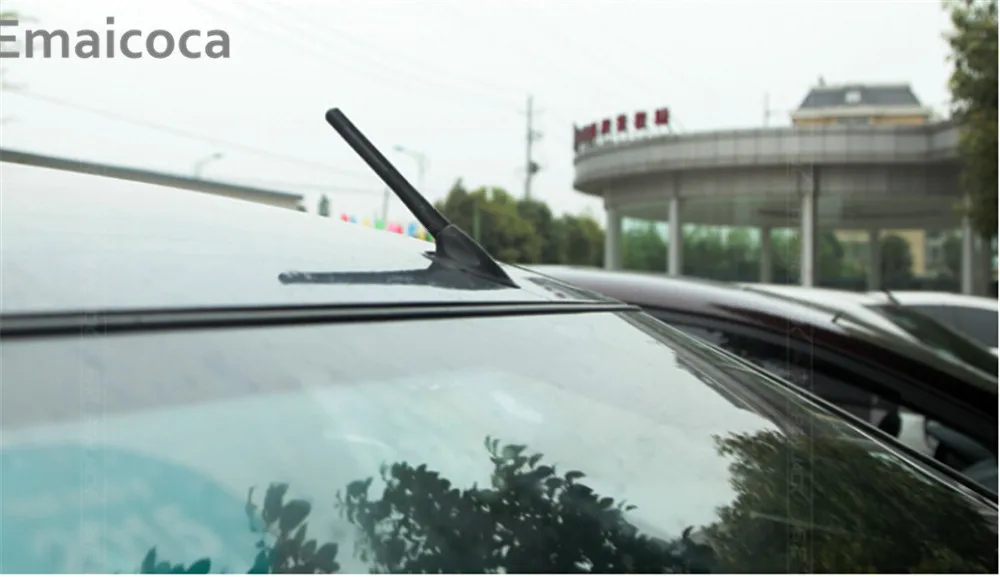 QQ20150718104843