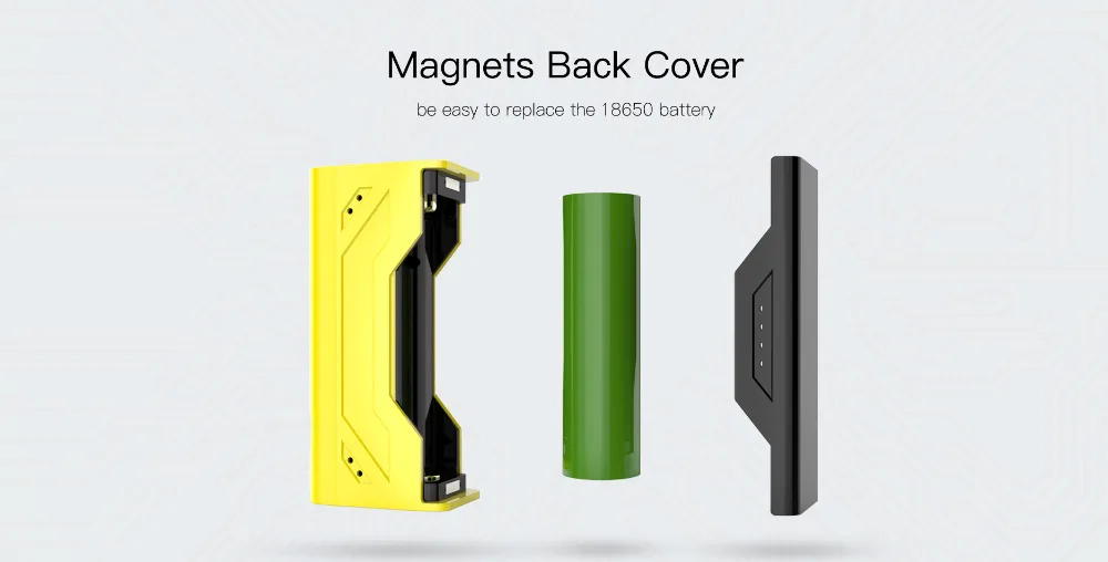 Smoant Battlestar Mini (1)