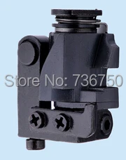 EF053202S000 Needle Bar Reciprocator Assembly TAJIMA Embroidery machine spare parts offered by Yiwu Prague store 736750
EF053202S000 Needle Bar Reciprocator Assembly TAJIMA Embroidery machine spare parts offered by Yiwu Prague store 736750