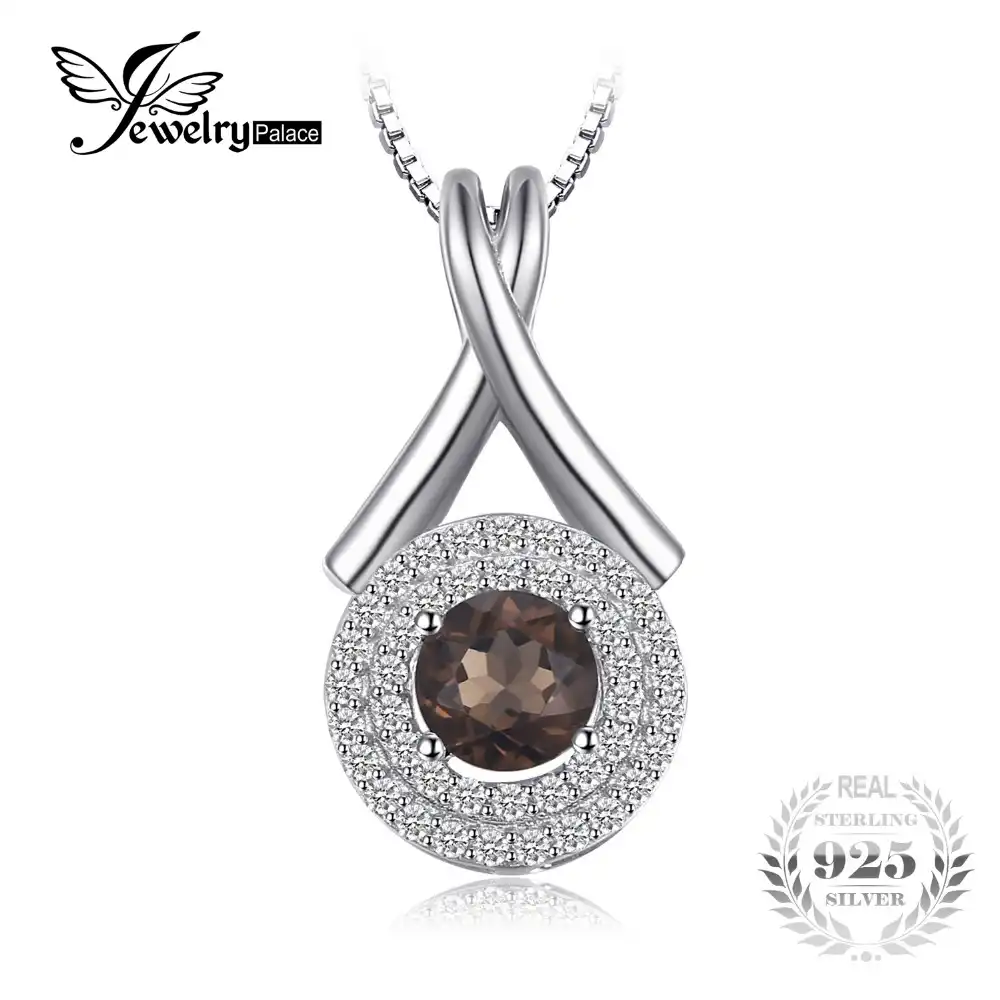 for women rhinestone necklaces & pendants womens collar jewelry