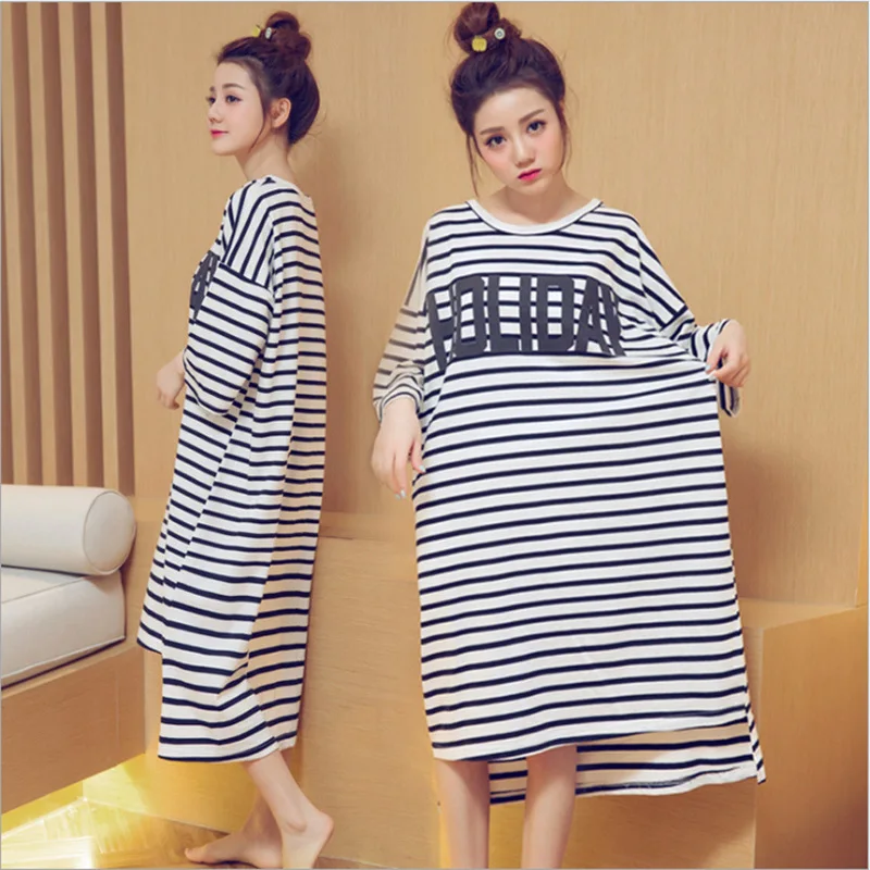Women Nightgowns Cotton Night Dress Sexy Spaghetti Strap V-Neck Lace Casual Home Dress Night Shirt Sleepwear Nightwear
Women Nightgowns Cotton Night Dress Sexy Spaghetti Strap V-Neck Lace Casual Home Dress Night Shirt Sleepwear Nightwear