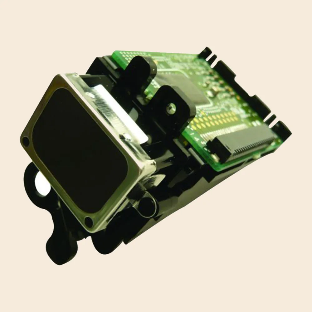 Original DX2 Solvent Print head Printhead For MUTOH FALCON OUTDOOR JR Rockhopper 38 48 62 RJ4000 RJ4100 RJ6100 RJ6000 RJ800
Original DX2 Solvent Print head Printhead For MUTOH FALCON OUTDOOR JR Rockhopper 38 48 62 RJ4000 RJ4100 RJ6100 RJ6000 RJ800