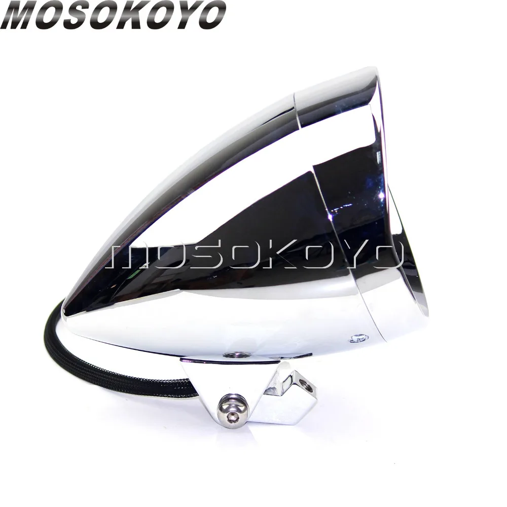 HL-250-CH (5)
