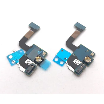 20Pcs/Lot, Proximity Sensor Flex Cable Ribbon For Samsung GALAXY S8 g950 g950F S8+ plus G955 g955F
20Pcs/Lot, Proximity Sensor Flex Cable Ribbon For Samsung GALAXY S8 g950 g950F S8+ plus G955 g955F