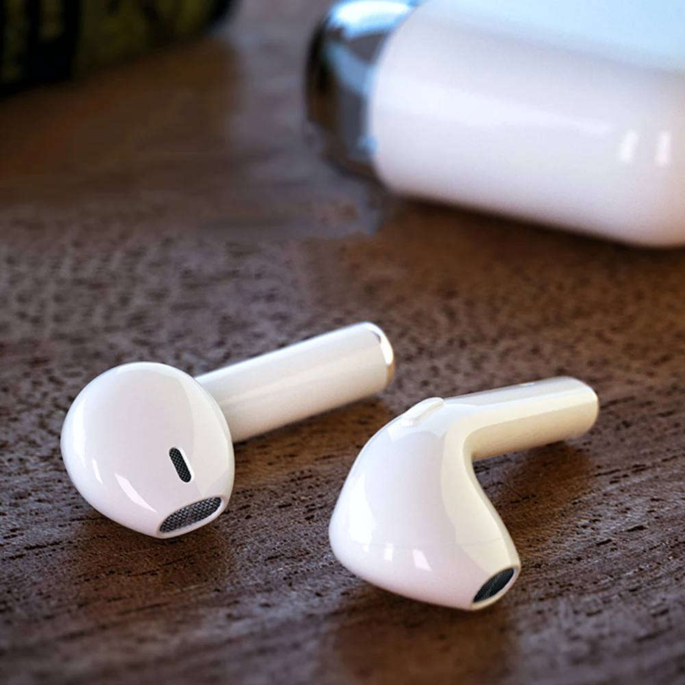i7 S TWS Bluetooth 5.0 Earphone Charging Dock Station True Wireless Earbuds for Iphone XS Max XR 7 8 Samsung Huawei PocoPhone F1
i7 S TWS Bluetooth 5.0 Earphone Charging Dock Station True Wireless Earbuds for Iphone XS Max XR 7 8 Samsung Huawei PocoPhone F1