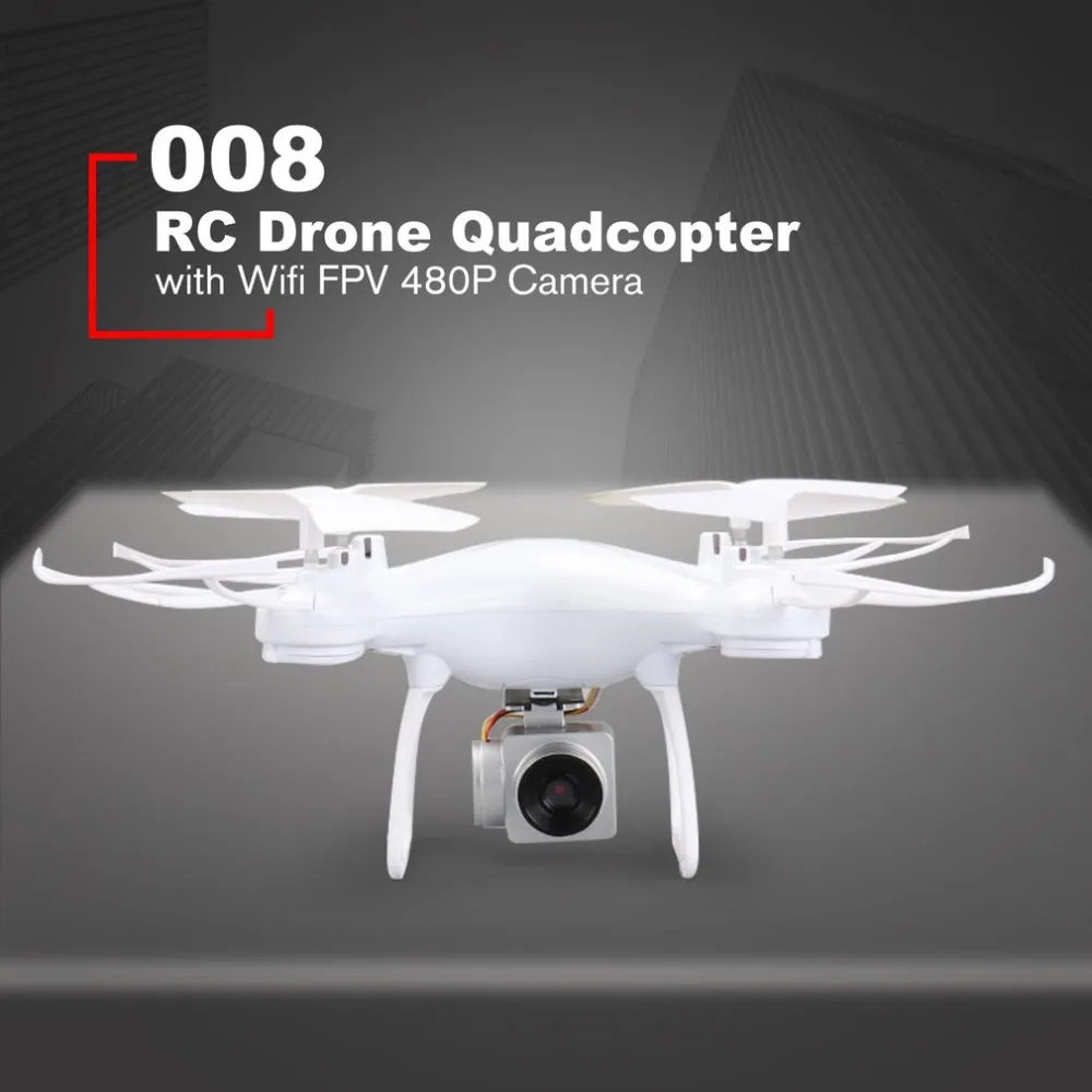 RC353903-C-11-1