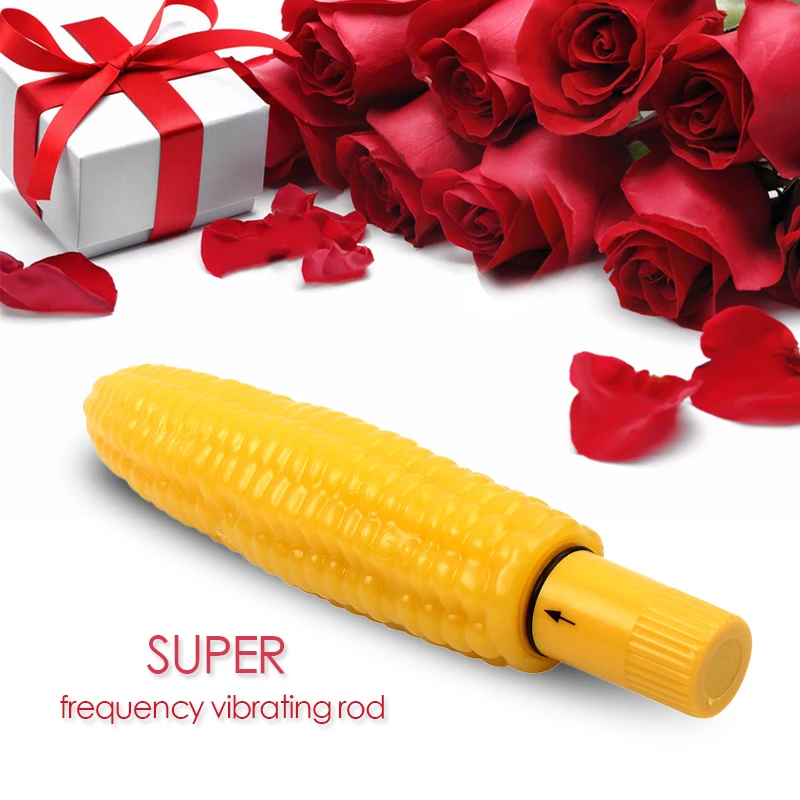 Vibrator (3)