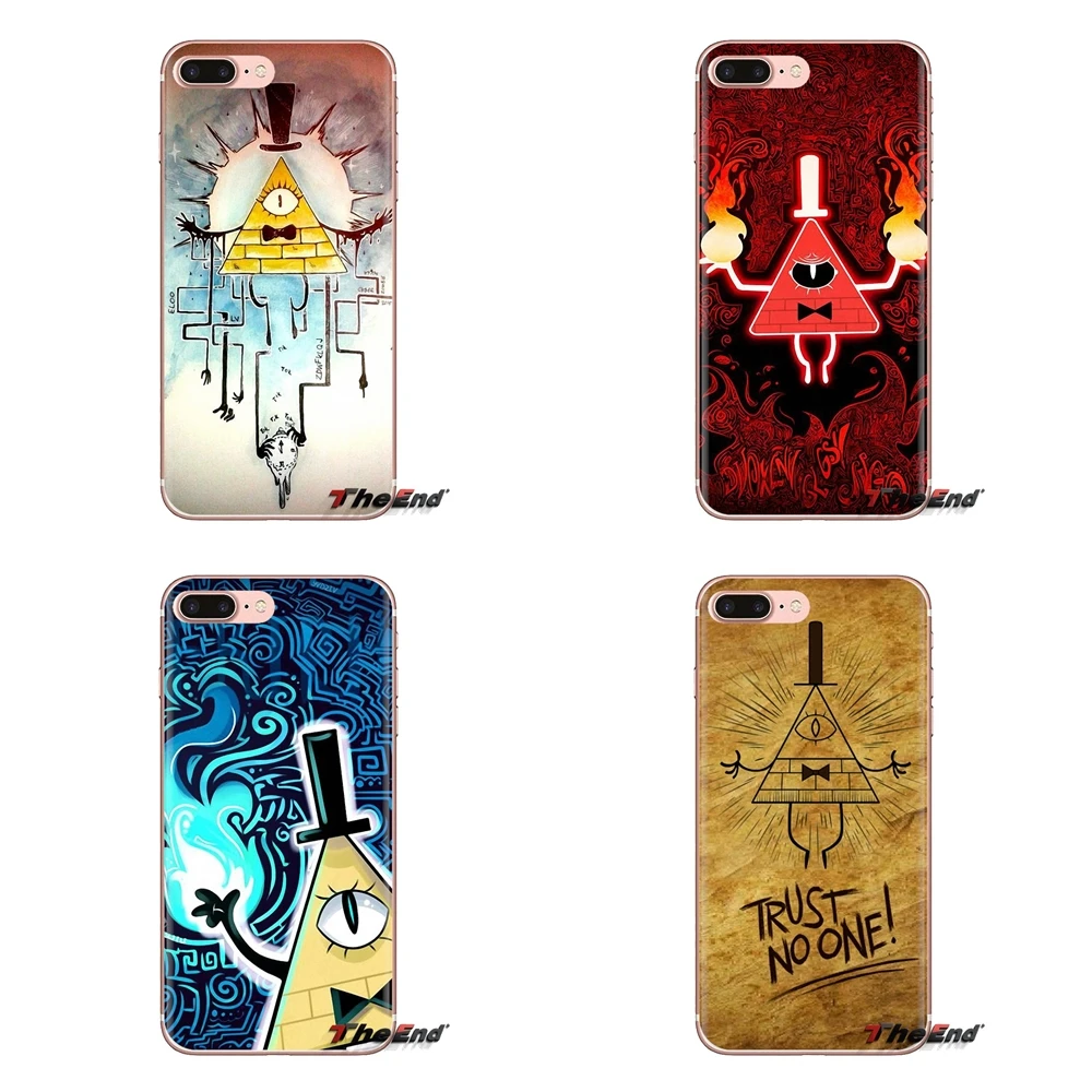 Mabel Pines Gravity Falls Bill Cipher Mobile Phone Case Cover For Huawei Mate Honor 4C 5C 5X 6X 7 7A 7C 8 9 10 8C 8X 20 Lite Pro
Mabel Pines Gravity Falls Bill Cipher Mobile Phone Case Cover For Huawei Mate Honor 4C 5C 5X 6X 7 7A 7C 8 9 10 8C 8X 20 Lite Pro