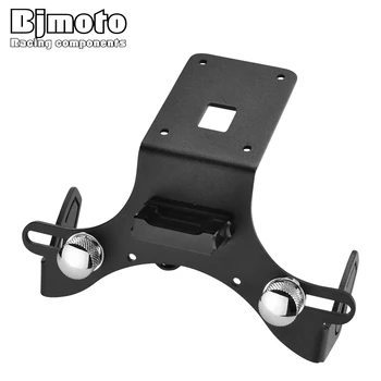 For Kawasaki z 800 Z800 2013 2014-2018 Motorcycle License Plate Holder Tail Rear Light Bracket Mount Support Plate LED lights
For Kawasaki z 800 Z800 2013 2014-2018 Motorcycle License Plate Holder Tail Rear Light Bracket Mount Support Plate LED lights