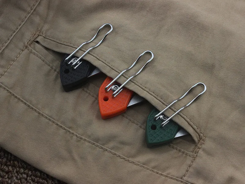 4584469125_1880496611