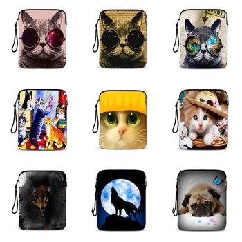 print 9.7 tablet bag 10.1 mini laptop pouch notebook Protective Case tablet Cover For xiaomi mipad 2 kindle paperwhite IP-hot5
print 9.7 tablet bag 10.1 mini laptop pouch notebook Protective Case tablet Cover For xiaomi mipad 2 kindle paperwhite IP-hot5