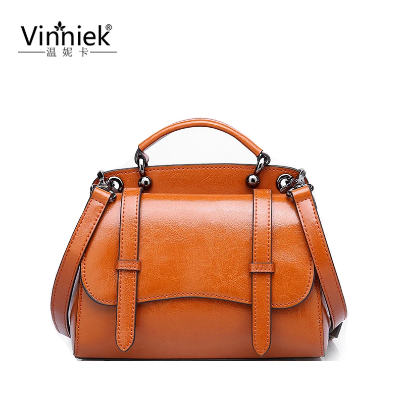 Cowhide Luxury Handbags Women Bags Designer Messenger Bag Genuine Leather Flap Famous Brands Shoulder Bag Tote bolsa feminina
Cowhide Luxury Handbags Women Bags Designer Messenger Bag Genuine Leather Flap Famous Brands Shoulder Bag Tote bolsa feminina