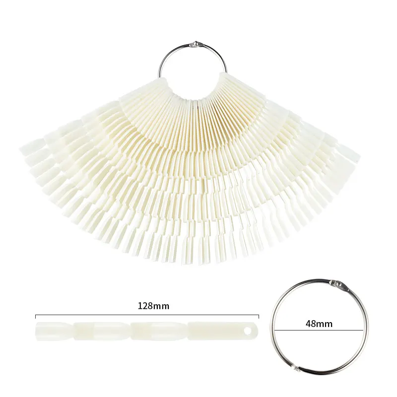 SKU000678-1 (1)