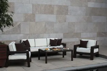 New Collection used outdoor pe rattan hotel indoor pool furniture for sale
New Collection used outdoor pe rattan hotel indoor pool furniture for sale