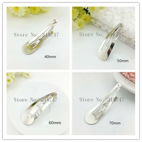 Multi sizes option silver clip Jewelry Accessories finding Garment Jewelry Garment Accessory craft G1202
Multi sizes option silver clip Jewelry Accessories finding Garment Jewelry Garment Accessory craft G1202