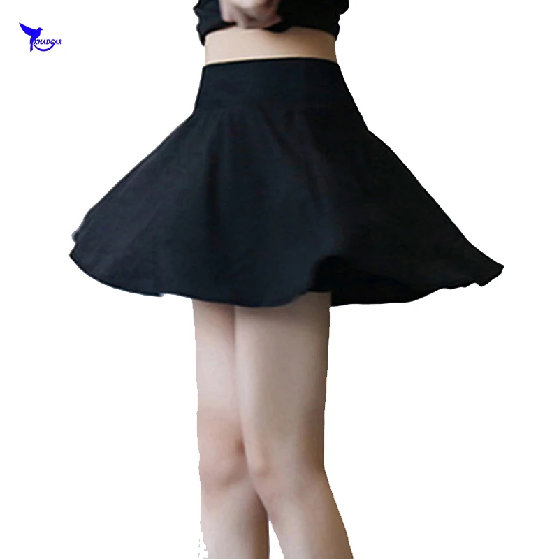 Elastic 2 In 1 Gym Fitness Mini Skirts with Shorts Women Running Jogging Skirt Ladies Quick Dry Anti Exposure Tennis Dance Skirt
Elastic 2 In 1 Gym Fitness Mini Skirts with Shorts Women Running Jogging Skirt Ladies Quick Dry Anti Exposure Tennis Dance Skirt