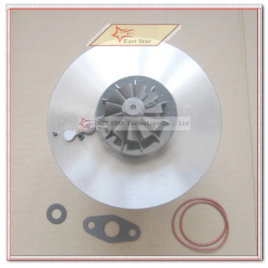 Turbo CHRA 700960-0002 700960-0001 700960-0011 700960-5011S 700960-0008 700960-0003 700960-0005 700960-0004 Linde Forklift Truck (1)