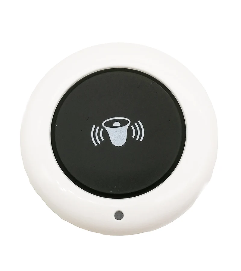 xuanlongyuan White wall Panel Sticky Remote 1 CH Channel 1CH RF Transmitter Wireless Remote Control ,315/433.92MHZ/shutters/lamp
xuanlongyuan White wall Panel Sticky Remote 1 CH Channel 1CH RF Transmitter Wireless Remote Control ,315/433.92MHZ/shutters/lamp