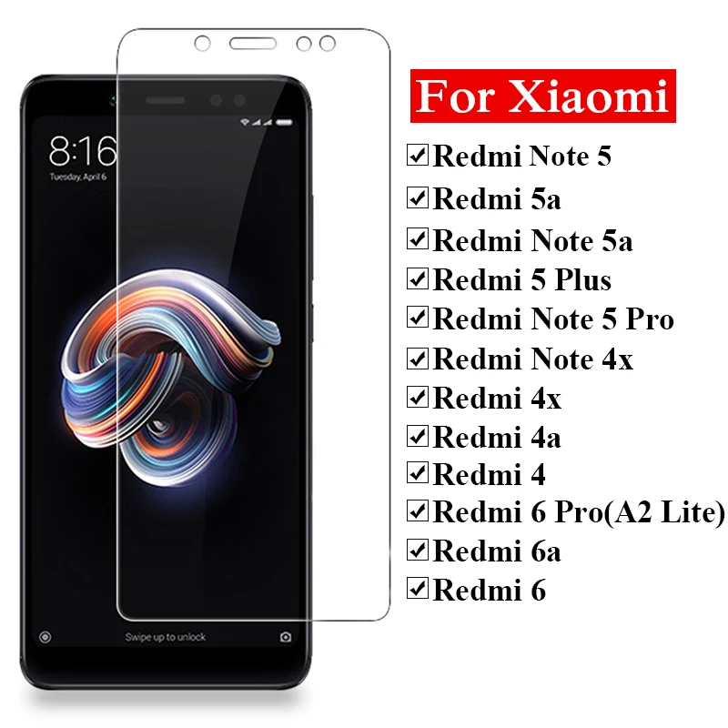 Xiaomi Redmi Note 5 Mi Com