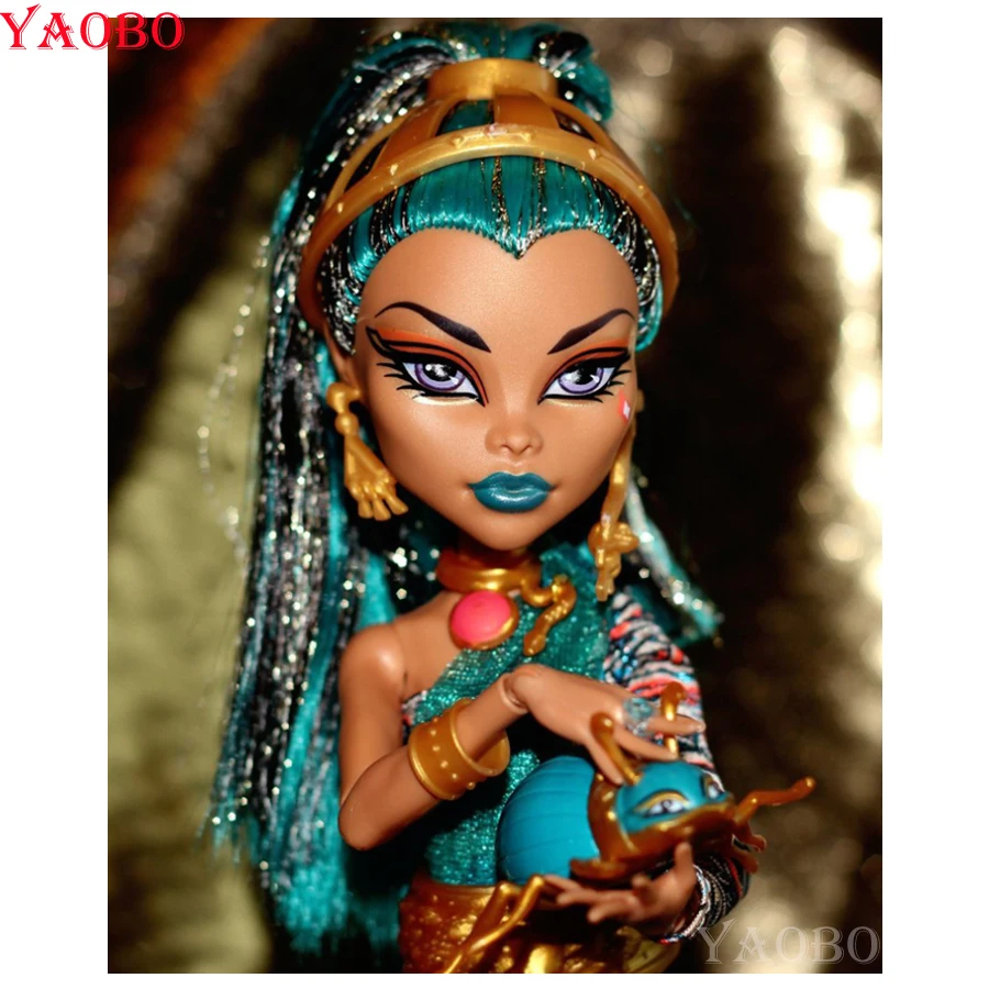 Needlework,5d DIY Diamond Painting Cross Stitch,cartoon girl,diamond Mosaic,Full Square/round Diamond Embroidery african girl
Needlework,5d DIY Diamond Painting Cross Stitch,cartoon girl,diamond Mosaic,Full Square/round Diamond Embroidery african girl