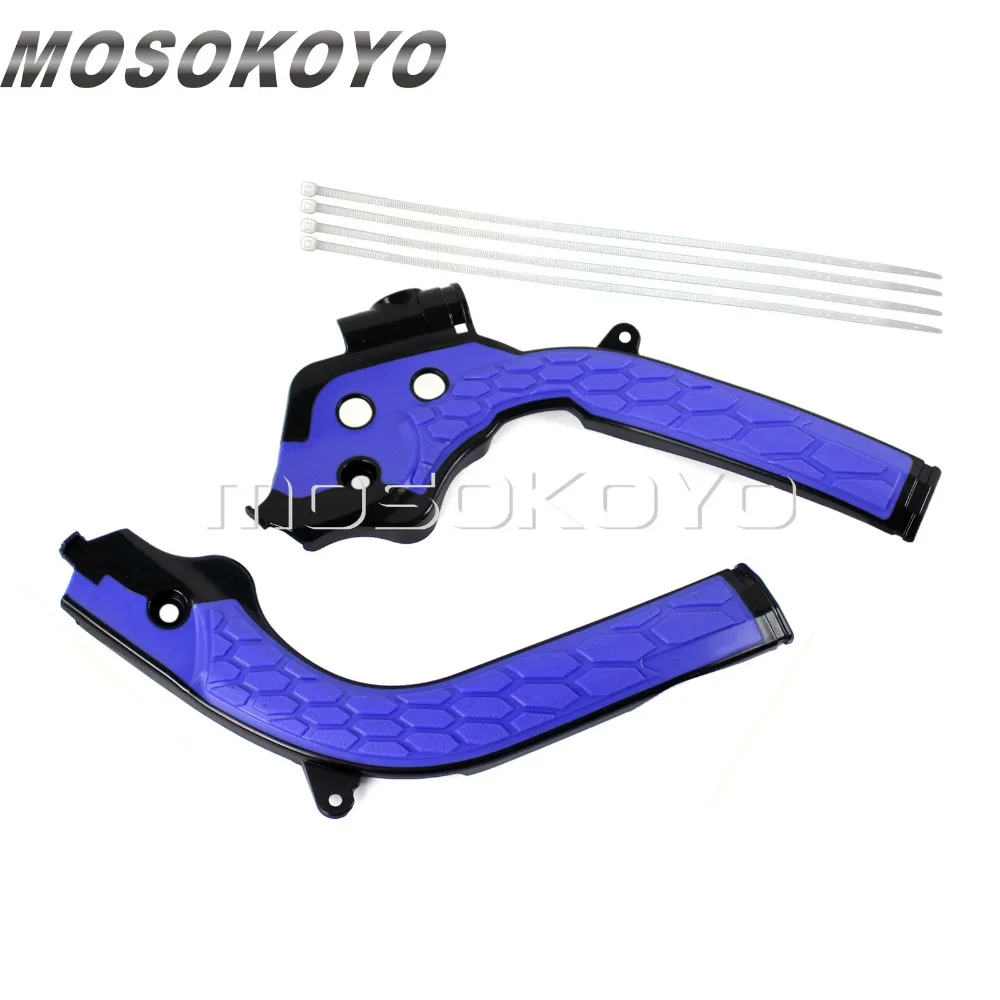 TR-058-BKBU (4)
