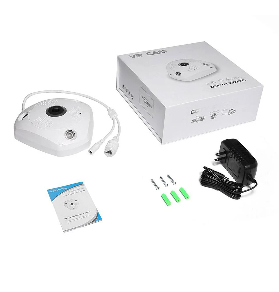 VR-3D-960P-Wifi-Camera_09