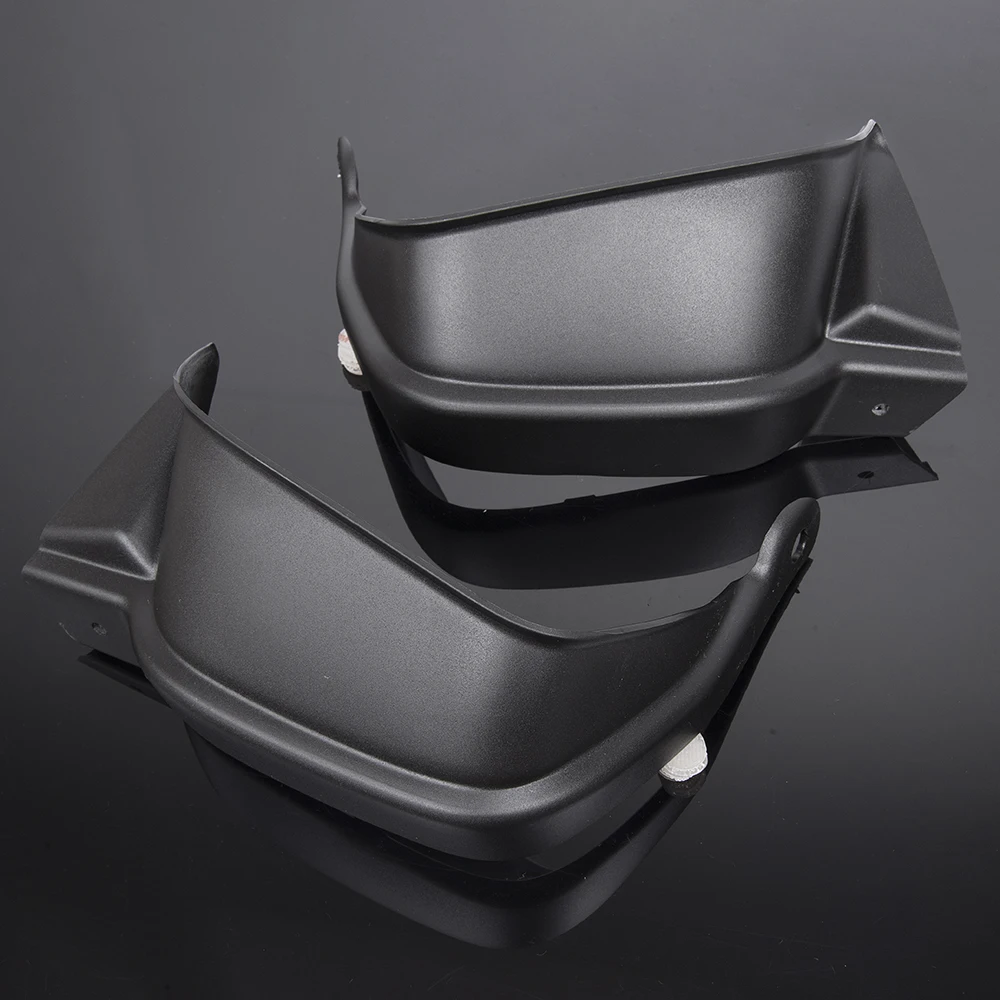 For 2017 2018 BMW G310GS G 310 GS Hand Guard Brake Clutch Protector Wind Shield Handguard Brush Cover Motorcycle Accessories
For 2017 2018 BMW G310GS G 310 GS Hand Guard Brake Clutch Protector Wind Shield Handguard Brush Cover Motorcycle Accessories