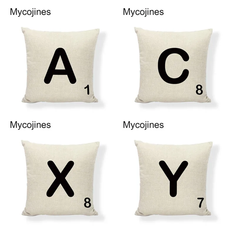 3+